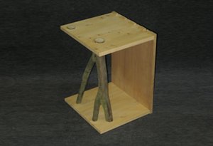 Kast