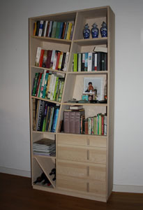 Kast