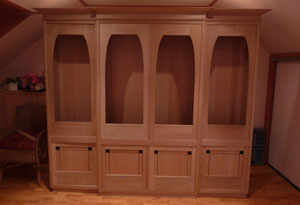 Kast