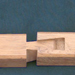 link