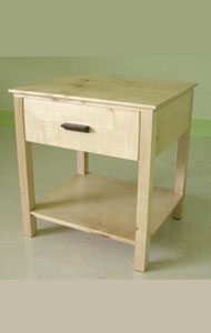 Kast